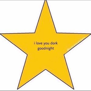 Meet your Posher, Kenzie